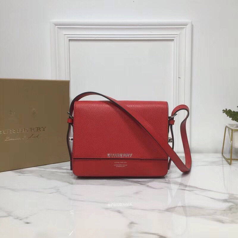 Aura Bags - BBR Bags - 1502