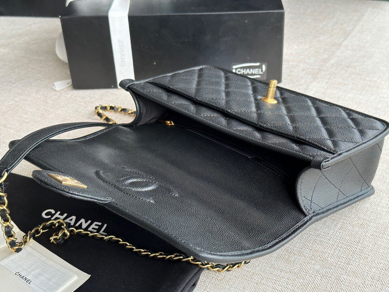 aura-bags - Chanel Bags - 2783
