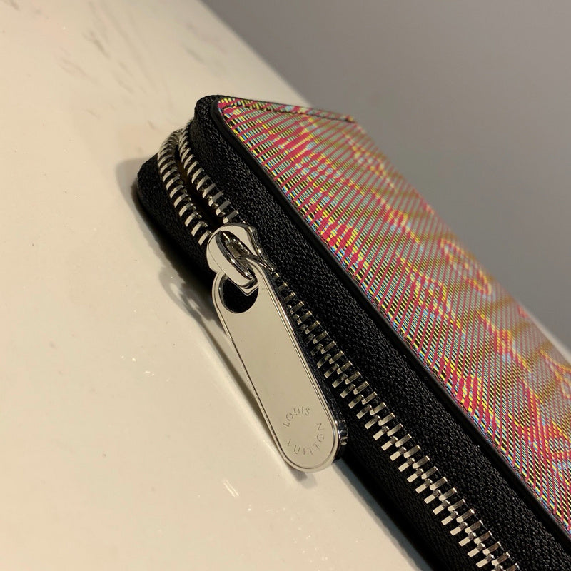 Louis Vuitton Luxury Bags 2382