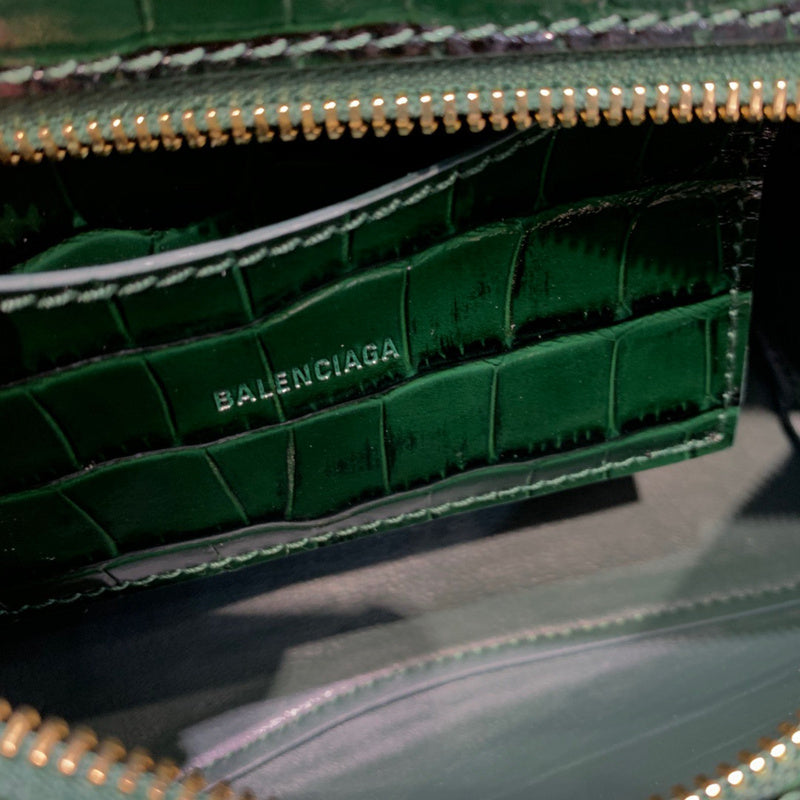 Aura Bags - BGA Bags - 512