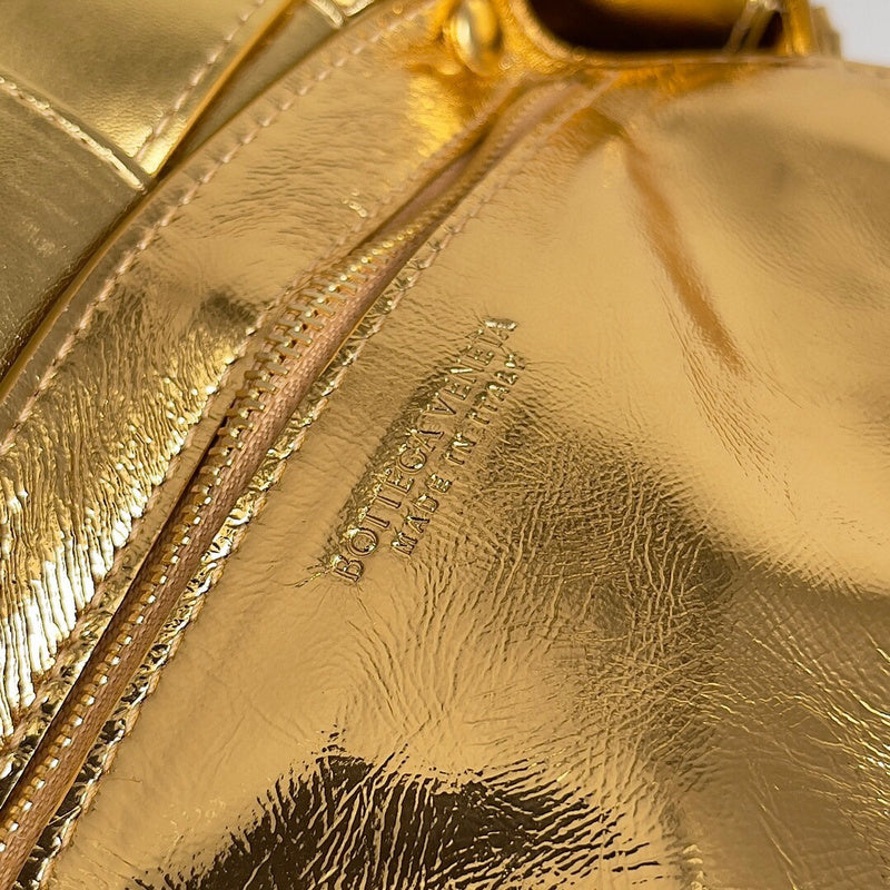 Aura Bags - BV Bags - 344