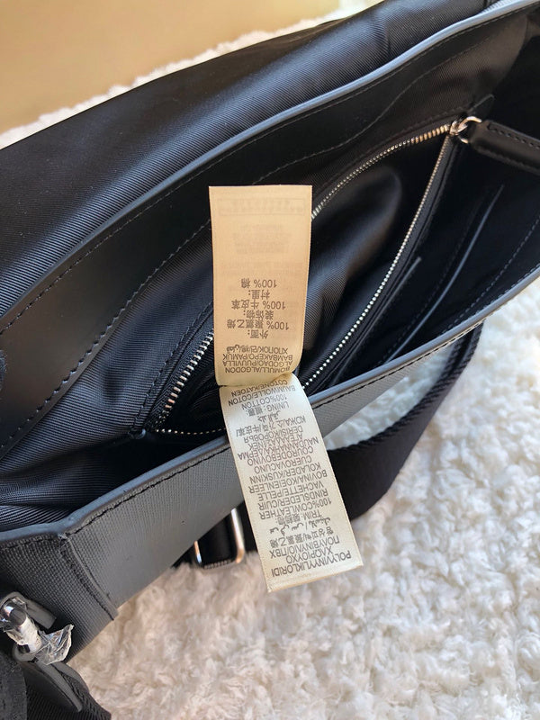 Aura Bags - BBR Bags - 1144