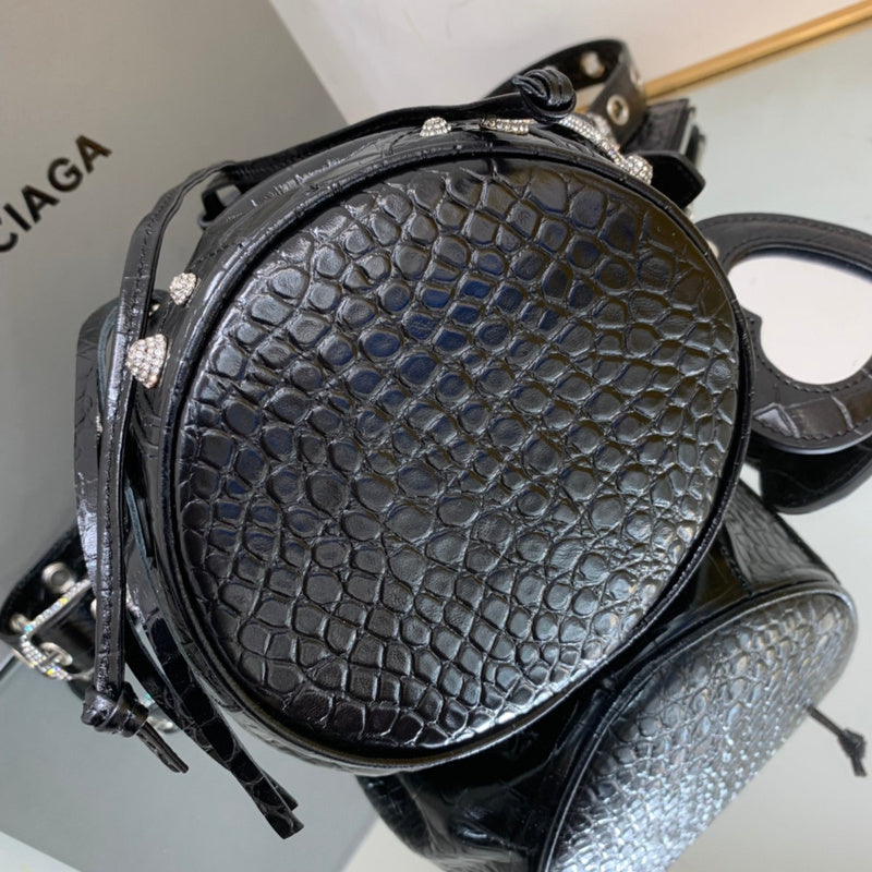 Aura Bags - BGA Bags - 019