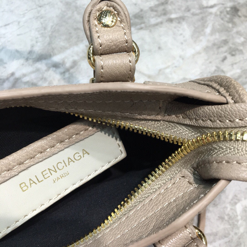 Aura Bags - BGA Bags - 895