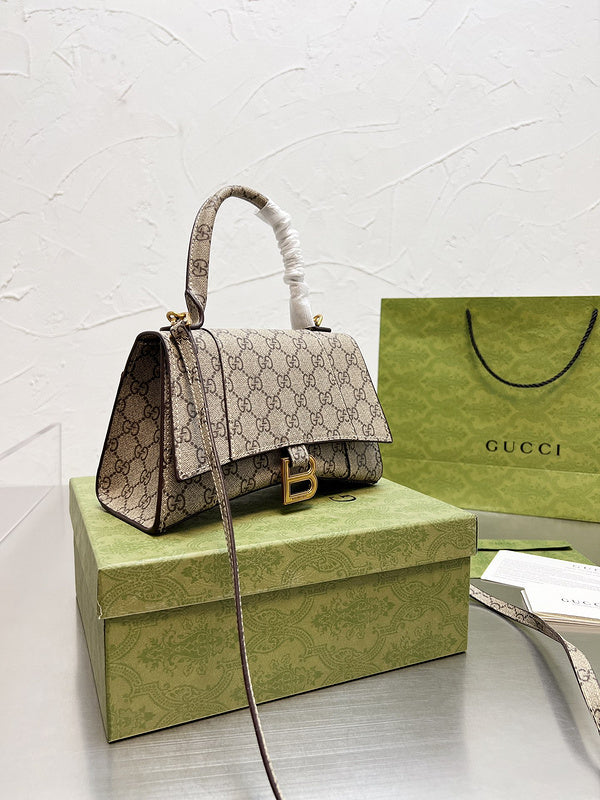 Aura Bags - BGA Bags - 1545