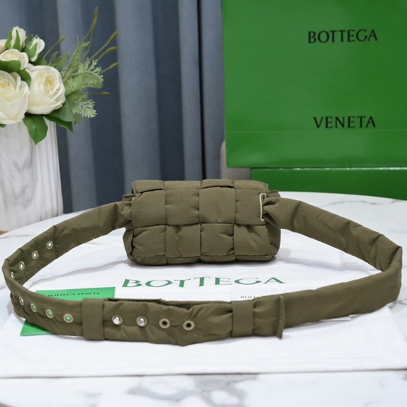 Aura Bags - BV Bags - 1380