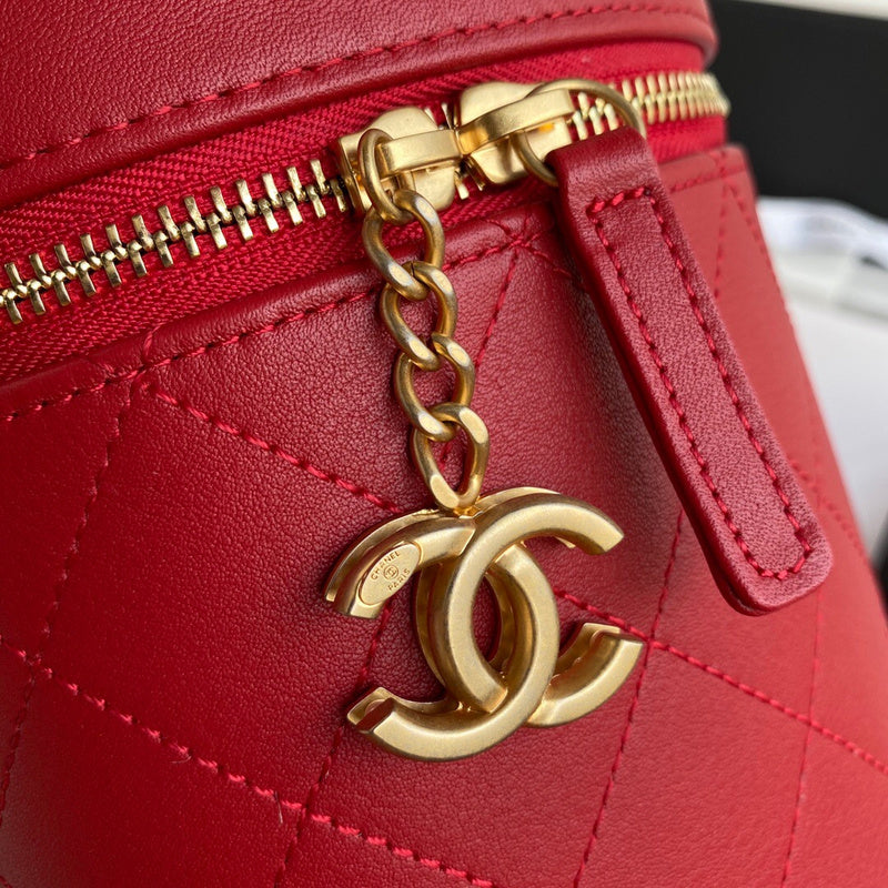 aura-bags - Chanel Bags - 7492