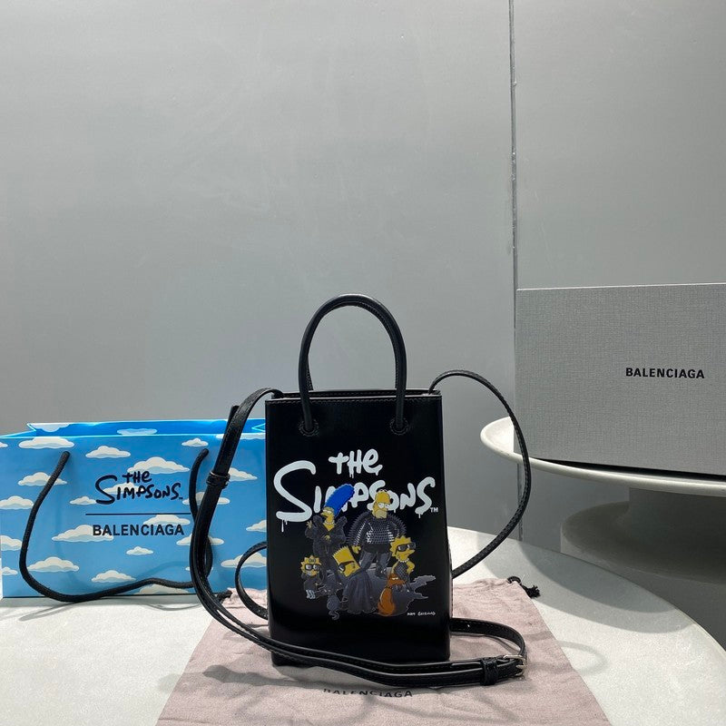 Aura Bags - BGA Bags - 199