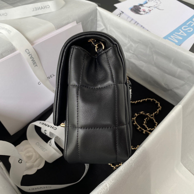 aura-bags - Chanel Bags - 7597