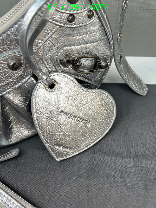 Aura Bags - BGA Bags - 2129