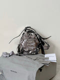 Aura Bags - Balenciaga Bags - 398