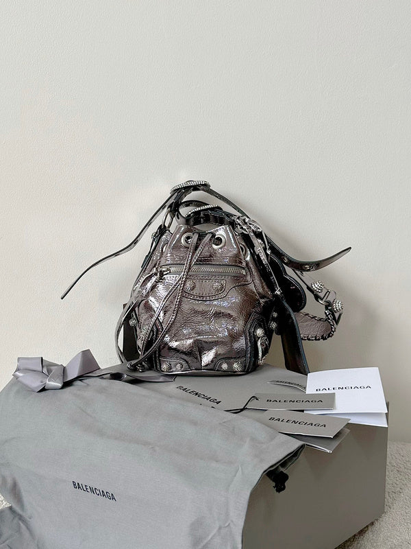 Aura Bags - Balenciaga Bags - 398