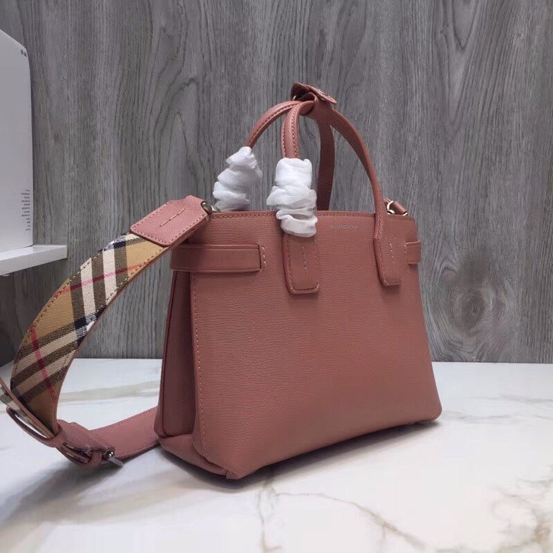 Aura Bags - BBR Bags - 1549