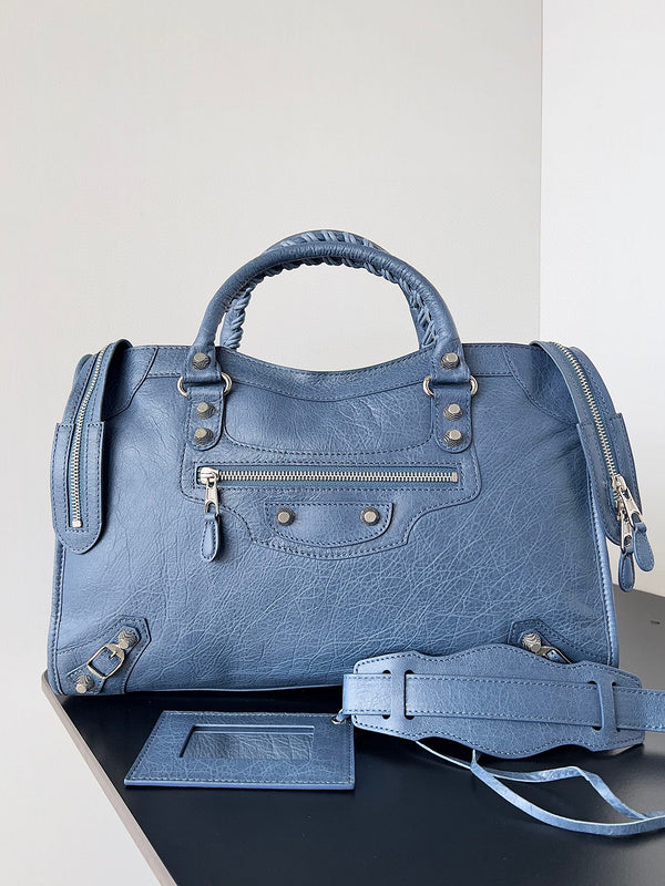 Aura Bags - Balenciaga Bags - 019