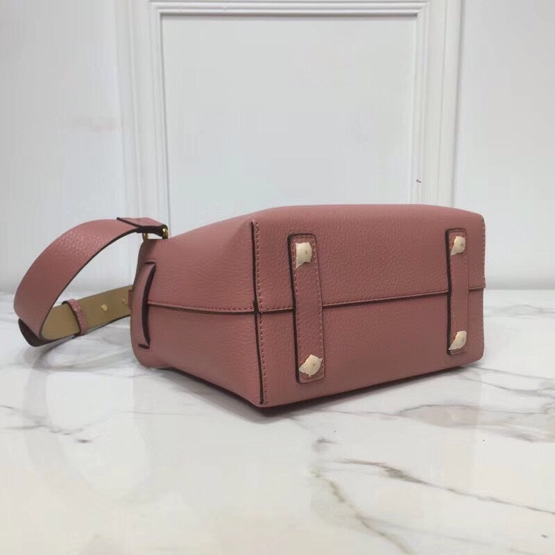 Aura Bags - BBR Bags - 1643