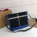 Aura Bags - BBR Bags - 1358