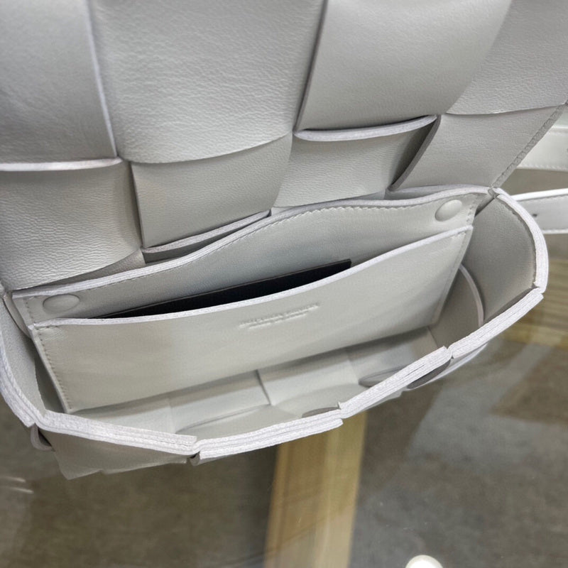 Aura Bags - BV Bags - 840
