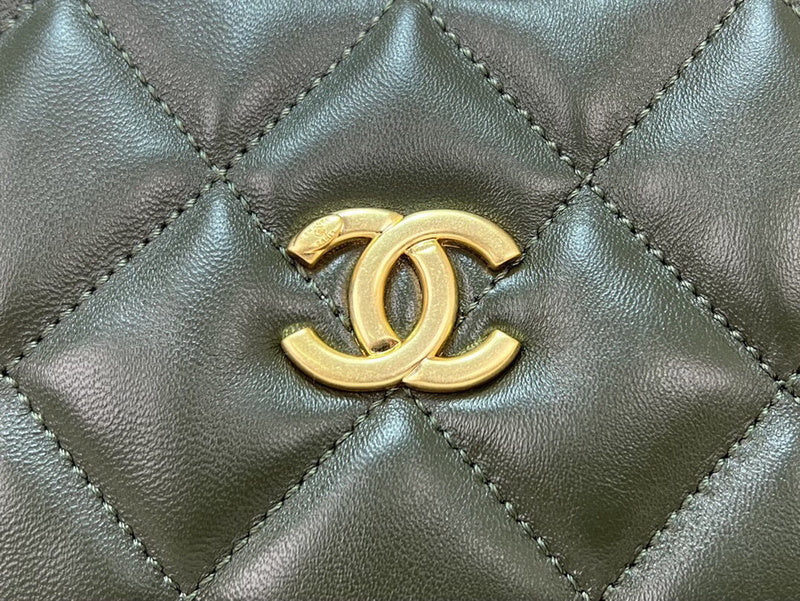 aura-bags - Chanel Bags - 2809