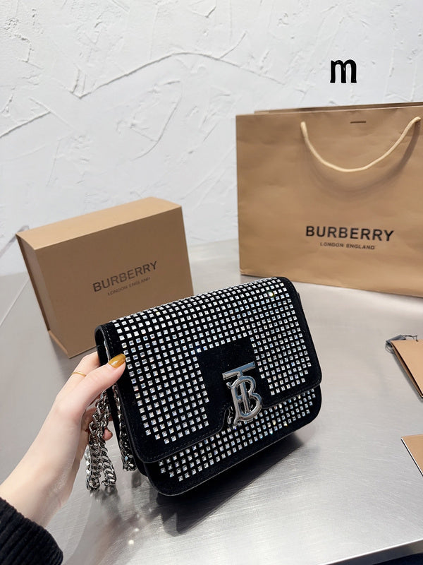 Aura Bags - BBR Bags - 1694