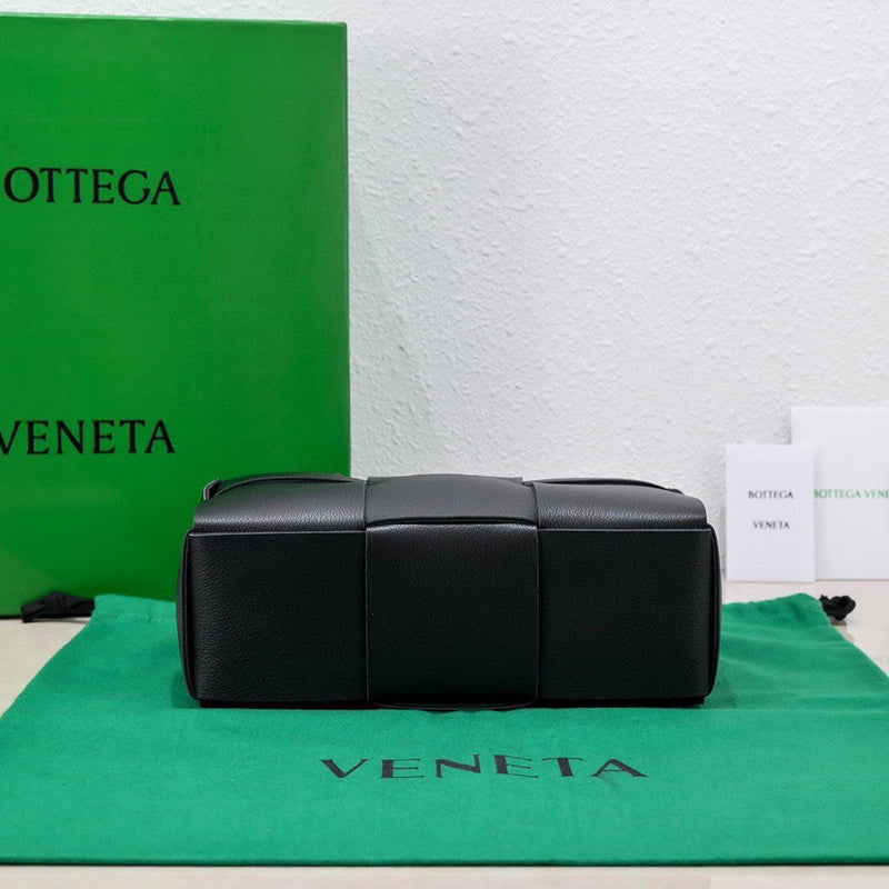Aura Bags - BV Bags - 1400