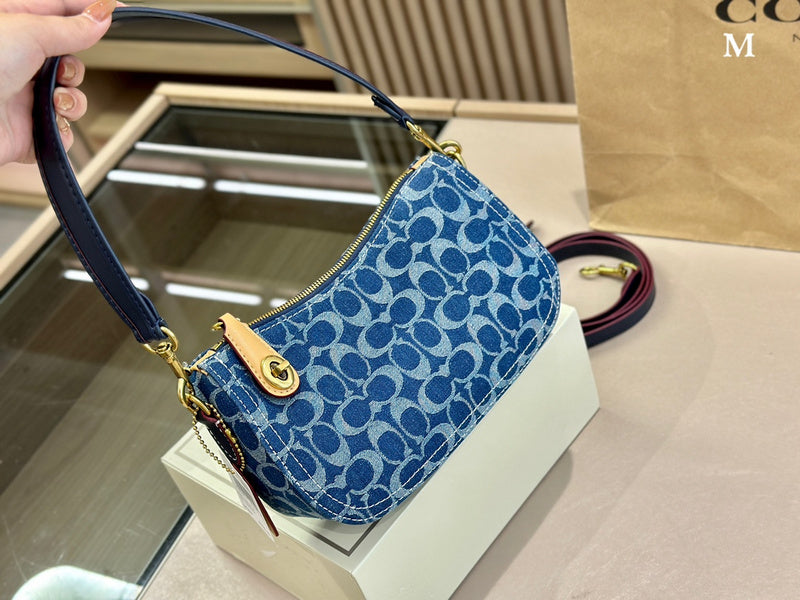Aura Bags - CCH Bags - 156