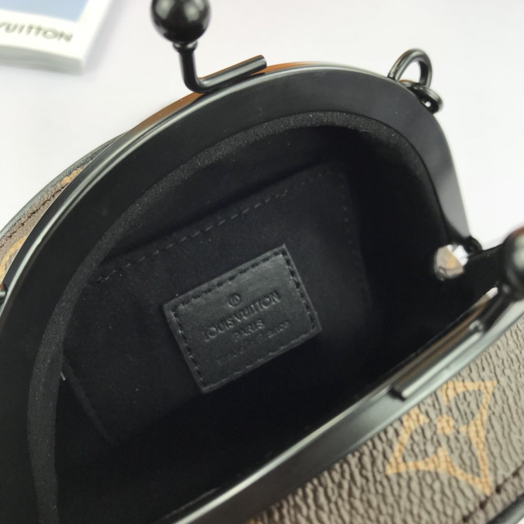 Designer Handbags louis vuitton 113