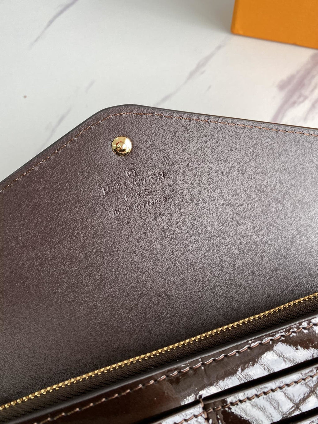 Designer Wallet louis vuitton 003