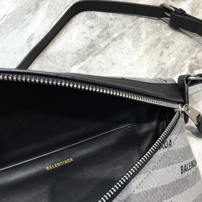 Aura Bags - BGA Bags - 928