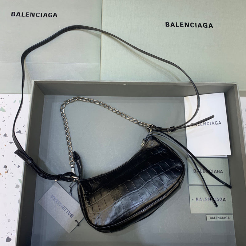 Aura Bags - BGA Bags - 549