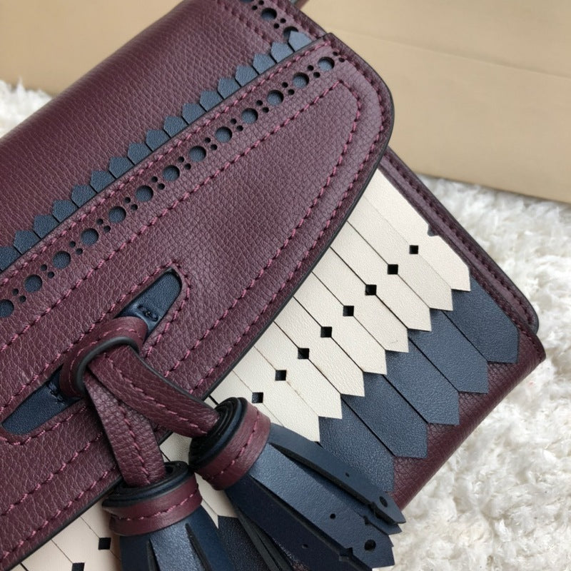 Aura Bags - BBR Bags - 1154