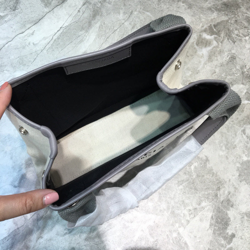 Aura Bags - BGA Bags - 971
