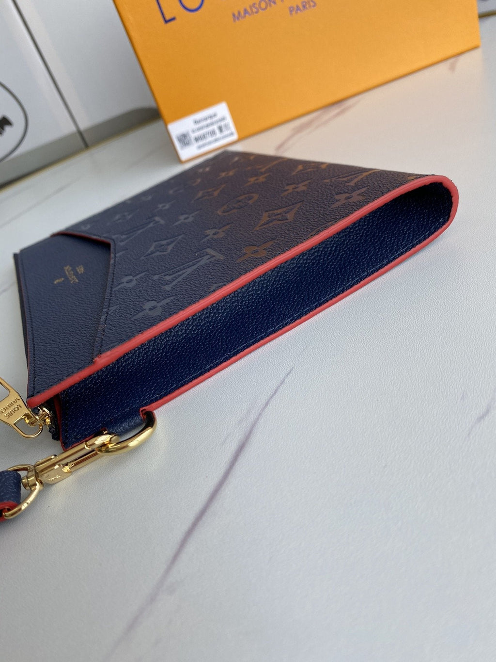 Designer Wallet louis vuitton 062