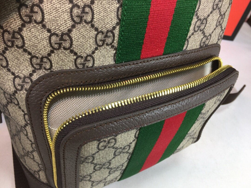 Designer Handbags Gucci 029