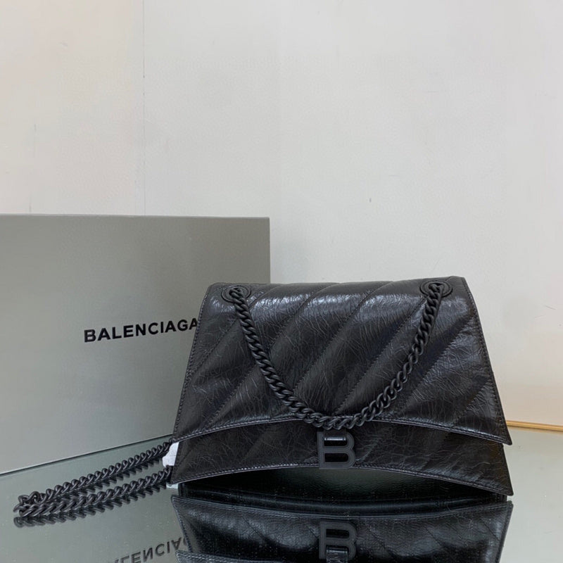 Aura Bags - BGA Bags - 2554