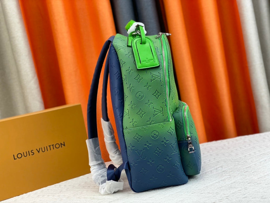 New Arrival Bags Louis Vuitton  666