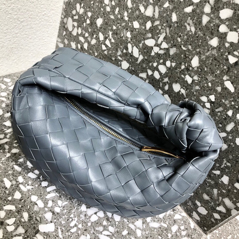 Aura Bags - BV Bags - 1270
