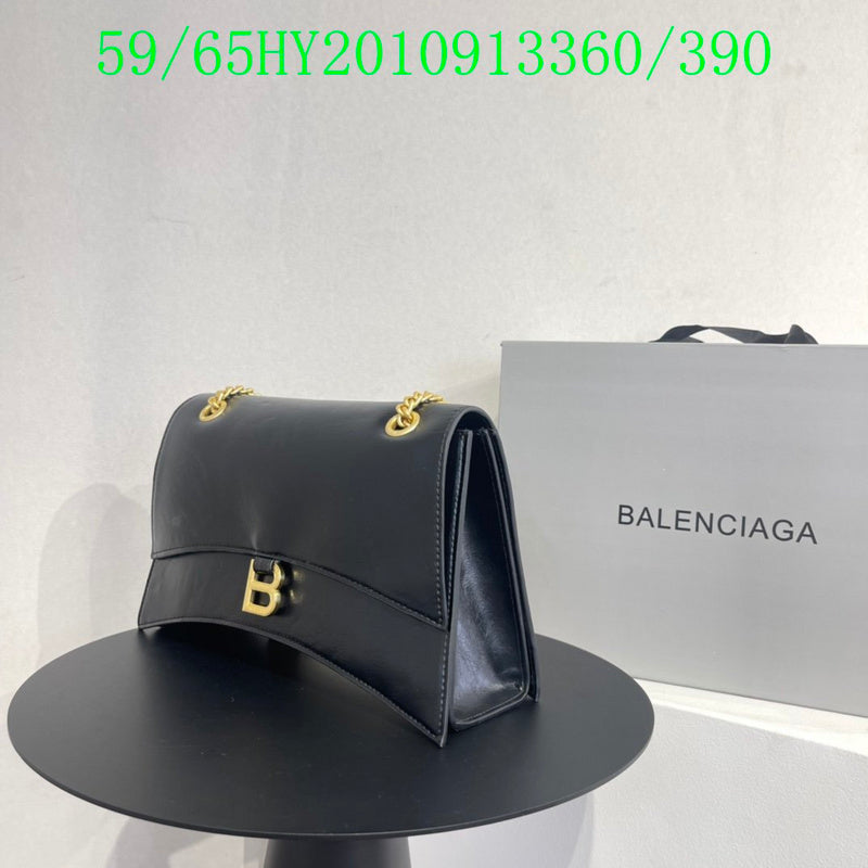 Aura Bags - BGA Bags - 2093