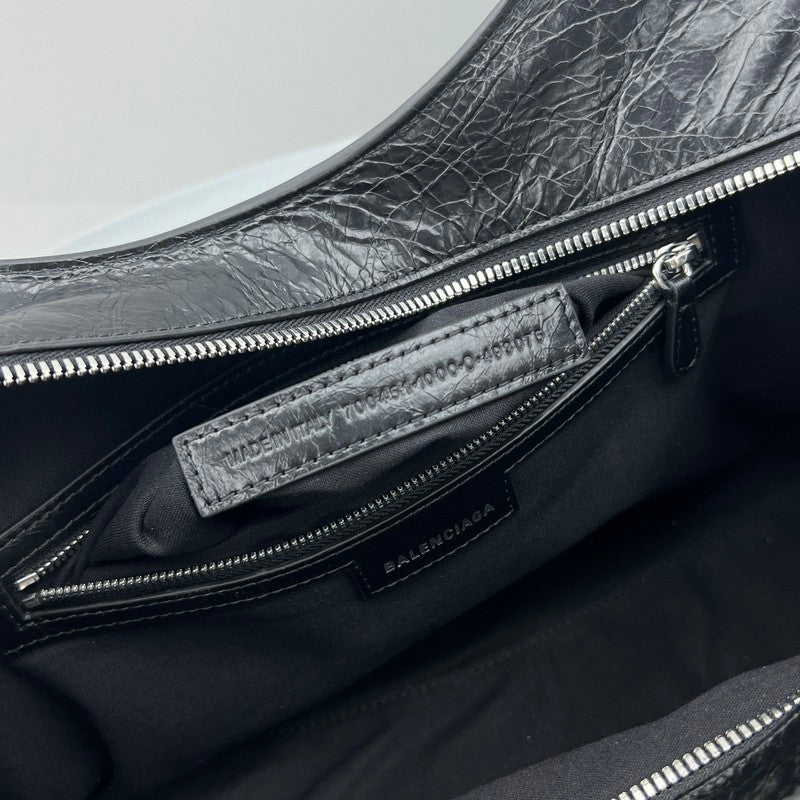 Aura Bags - BGA Bags - 030