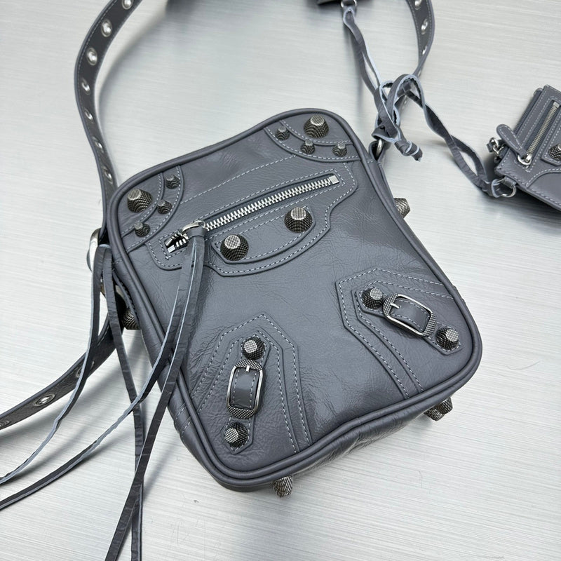 Aura Bags - BGA Bags - 242