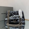 Aura Bags - BGA Bags - 2551