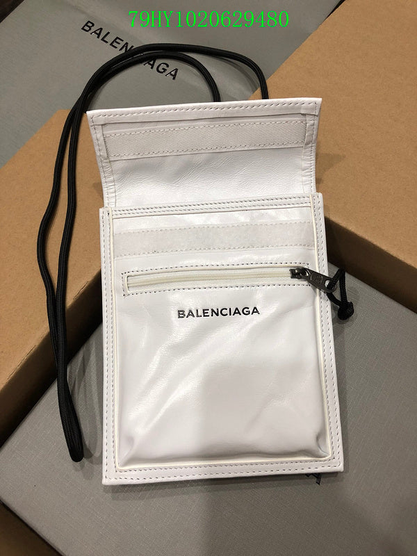 Aura Bags - BGA Bags - 1726