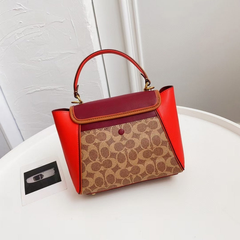 Aura Bags - CCH Bags - 517