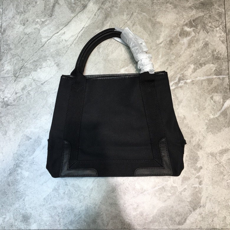 Aura Bags - BGA Bags - 977