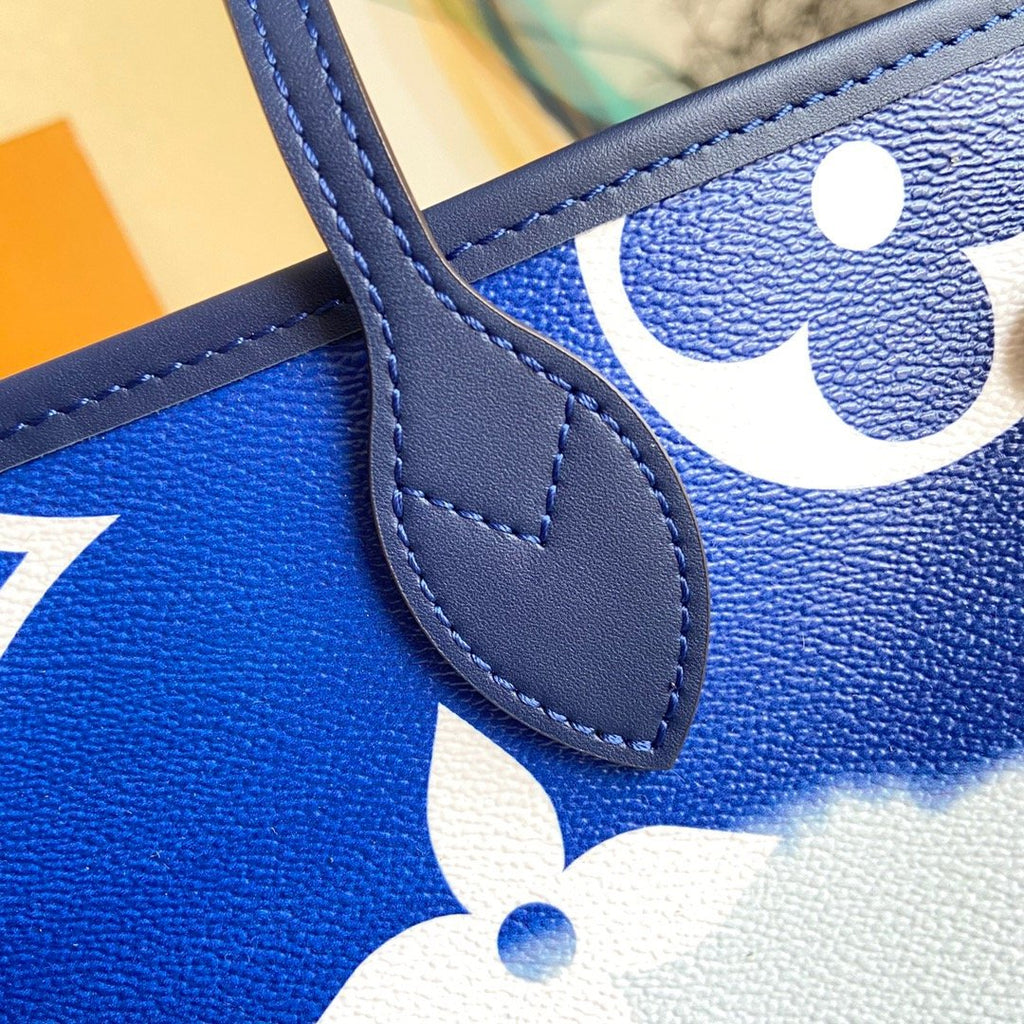 Designer Handbags louis vuitton 165