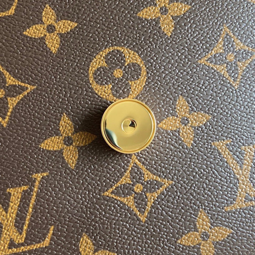 Designer Handbags louis vuitton 150