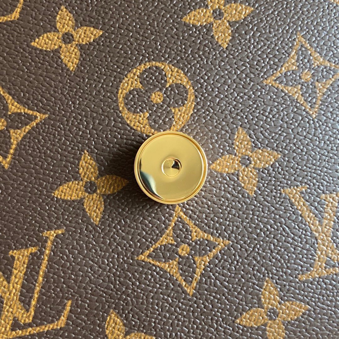 Designer Handbags louis vuitton 150