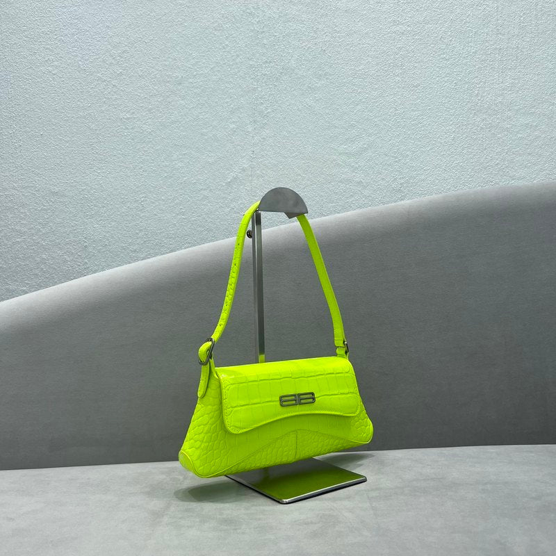 Aura Bags - BGA Bags - 231