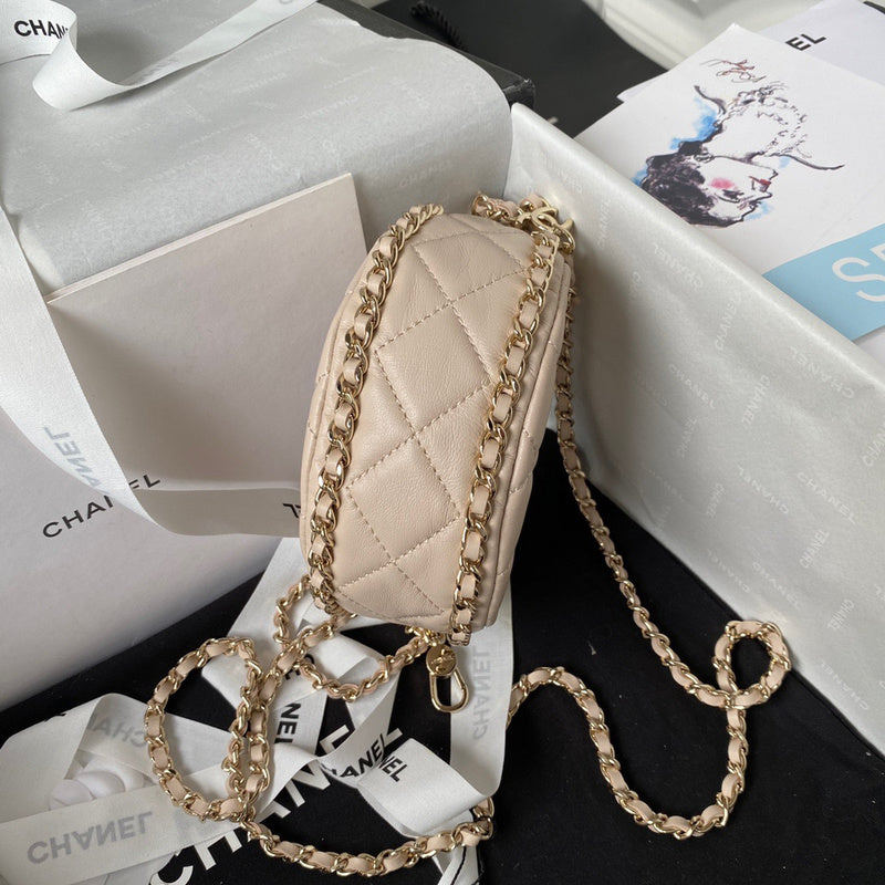 aura-bags - Chanel Bags - 7575