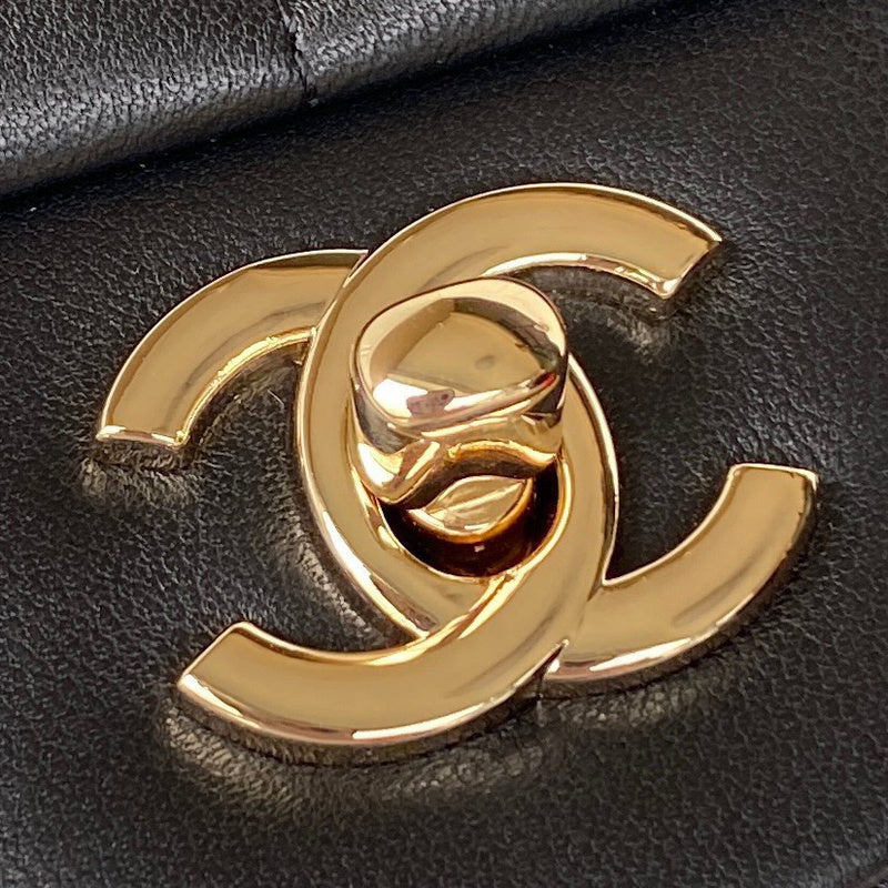 aura-bags - Chanel Bags - 7597