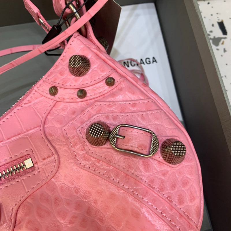Aura Bags - BGA Bags - 556